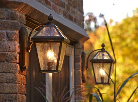 tudor style exterior lighting|english manor tudor lighting.